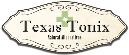 Texas Tonix