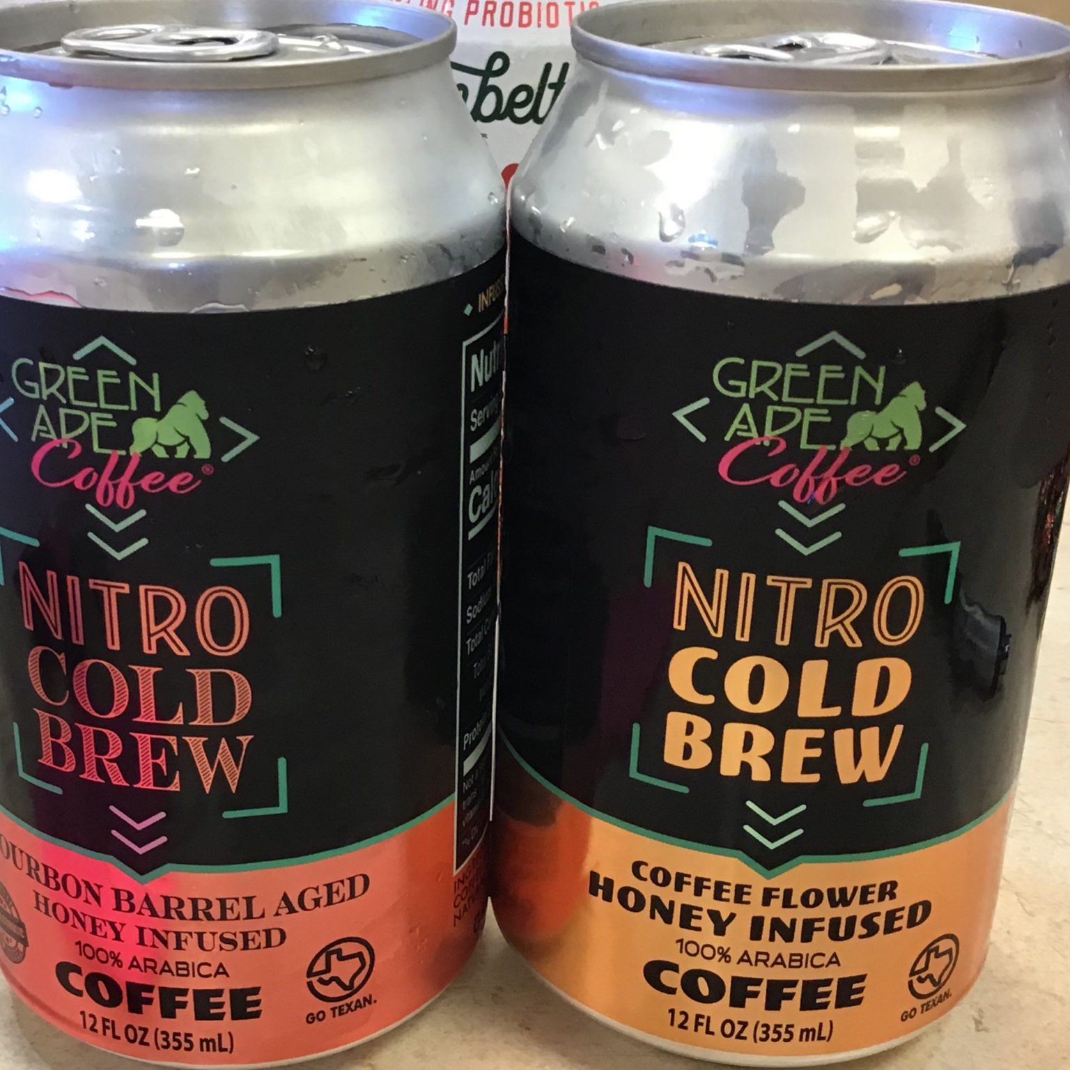 spectra coffee spectra coffee