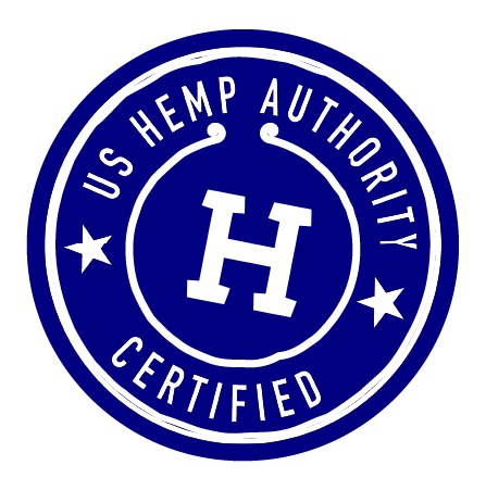 hemp authority